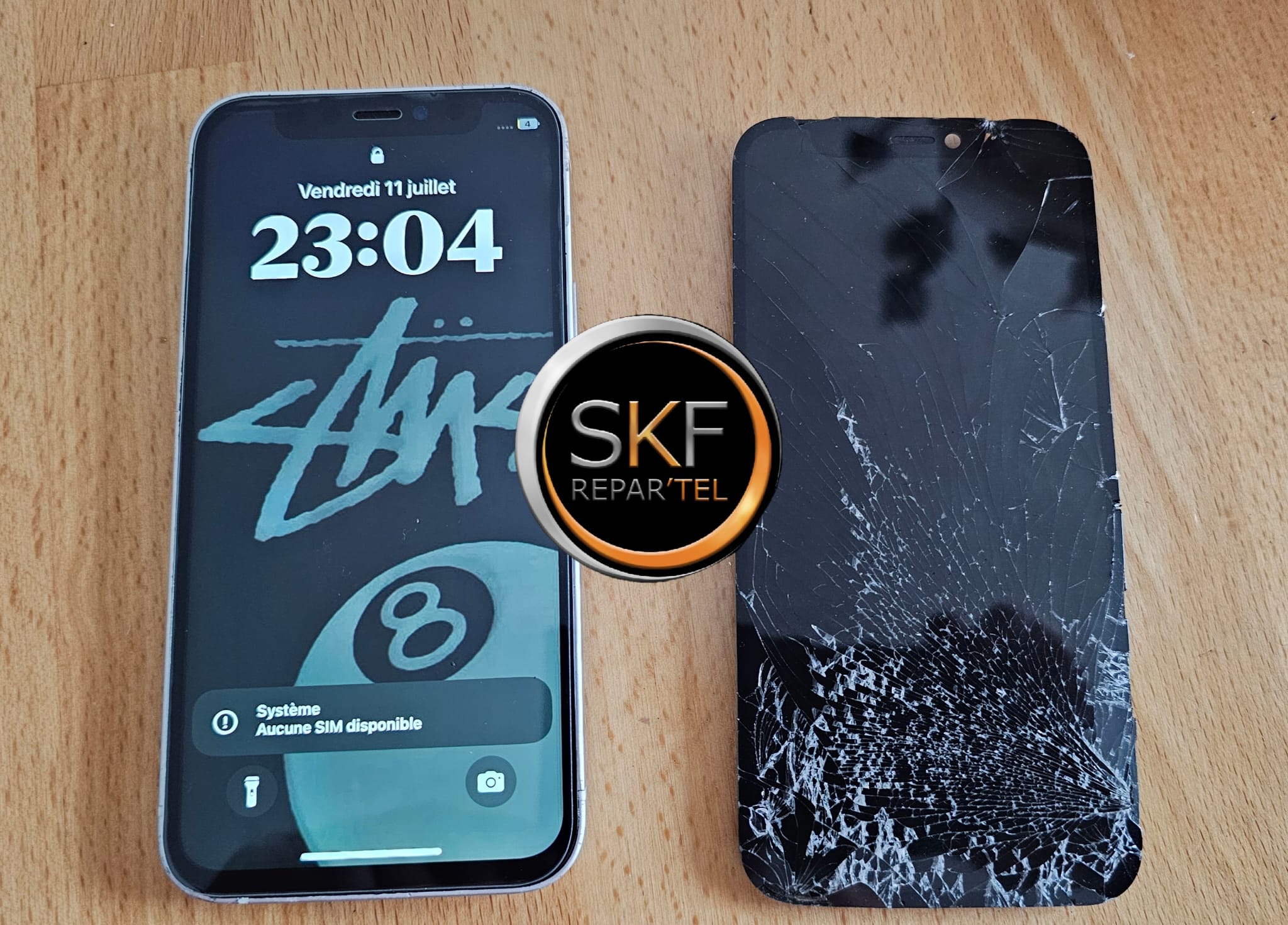 WhatsApp Image 2026 01 19 at 09.15.52 - SKF Répar'Tel